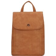 Greenburry Mad'l Dasch Sac à dos de ville 29 cm Foto du produit