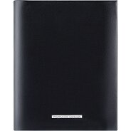 Porsche Design Classic Porte-monnaie cuir RFID 9.5 cm Foto du produit