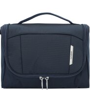 Samsonite Respark Trousse de toilette 26 cm Foto du produit