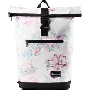 Bench hydro Daypack 43 cm Compartiment pour ordinateur portable Foto du produit