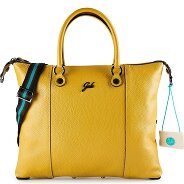 Gabs G3 Plus 5 in 1 Sac à bandoulière en cuir 37 cm Foto du produit