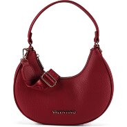 Valentino Shelby Sac à bandoulière 30 cm Foto du produit