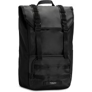 Timbuk2 Rogue Sac à dos professionnel 52 cm Compartiment ordinateur Foto du produit