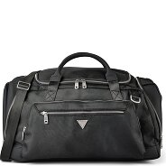Guess Berna Sac de voyage Weekender 52 cm Foto du produit