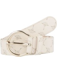 Joop! Ceinture Cuir véritable Foto du produit
