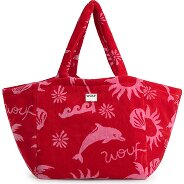 Wouf Terry Sac de shopper 35 cm Foto du produit
