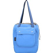 Bellroy Cinch Sac à main 37 cm Foto du produit