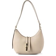 Furla Goccia Sac à bandoulière Cuir 22 cm Foto du produit