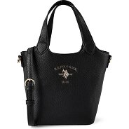 U.S. Polo Assn. Stanford Sac de shopper 24 cm Foto du produit