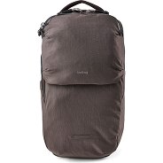 Bellroy Lite Daypack 43 cm Foto du produit
