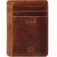 Joop! cerratano Étui pour cartes de crédit Protection RFID Cuir 8 cm Foto du produit