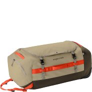 Eagle Creek Cargo Hauler 130 L 2 roues Sac de voyage 86 cm Foto du produit