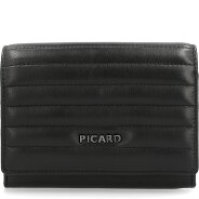 Picard Evolute 1 Porte-monnaie Cuir 13.5 cm Foto du produit