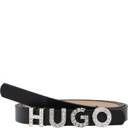 Hugo Zula Ceinture Cuir Foto du produit