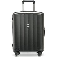 Echolac Dynasty VLX 4 roulettes Trolley 55 cm Foto du produit