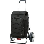 Andersen Shopper Royal Shopper Plus Fado Chariot à provisions 70 cm Foto du produit