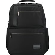 Samsonite Openroad 2.0 Sac à dos professionnel 46 cm Compartiment ordinateur Foto du produit