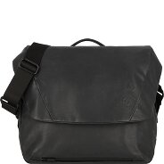 aunts & uncles Yamakuni Messenger 33 cm Compartiment pour ordinateur portable Foto du produit