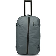 Thule Aion 2 roulettes Sac de voyage 70 cm Foto du produit