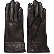 Calvin Klein Gants Cuir Foto du produit