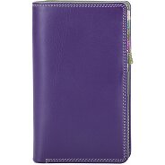 Mywalit Porte-monnaie Protection RFID Cuir 8 cm Foto du produit