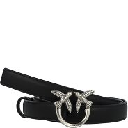 PINKO Love Berry Ceinture Cuir Foto du produit
