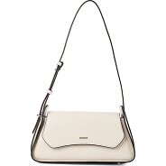 Guess Xena Sac à bandoulière 26 cm Foto du produit