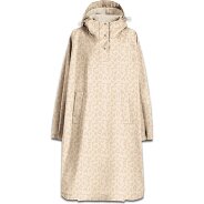 reisenthel Mini Max poncho de pluie 87 cm Foto du produit