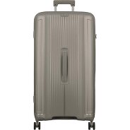 Jump Vanguard 4 roues valise cabine 79 cm Foto du produit