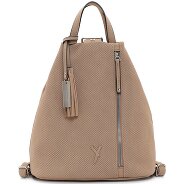 Suri Frey SFY Romy Sac à dos de ville 33 cm Foto du produit