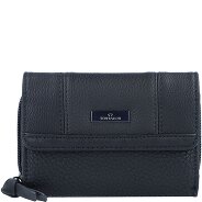 Tom Tailor Porte-monnaie Juna 15 cm Foto du produit