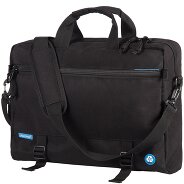 Lightpak RPET Porte-documents 43 cm Compartiment pour ordinateur portable Foto du produit