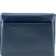 Jost Tolja Messenger 38 cm Compartiment pour ordinateur portable Foto du produit