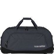 Travelite Kick Off 2 roulettes Sac de voyage 77 cm Foto du produit