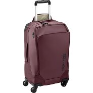 Eagle Creek Tarmac XE 4 roulettes Trolley 66 cm Foto du produit