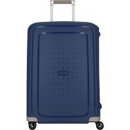 Samsonite S'Cure Spinner trolley 4 roues 69 cm Foto du produit