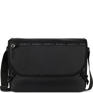 bugatti Blanc Delight Messenger 40 cm Compartiment pour ordinateur portable Foto du produit