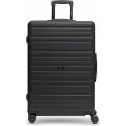 Redolz Essentials 08 Large 4 roulettes Trolley 75 cm Foto du produit