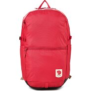 Fjällräven High Coast 24 L Sac à dos de randonnée 49 cm Foto du produit