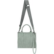 Fritzi aus Preußen SquareN Vintage Sac à main 20.5 cm Foto du produit