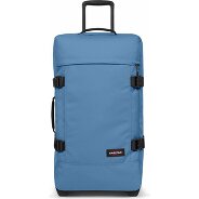 Eastpak Tranverz 2 roues Valise cabine 67 cm Foto du produit