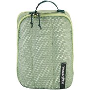 Eagle Creek Sac de rangement Pack-It Expansion Cube S 18 cm Foto du produit