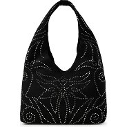 Replay Sac à bandoulière 38 cm Foto du produit