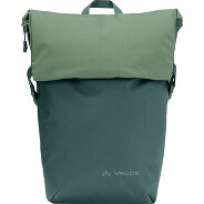 Vaude Unuk II Daypack 39 cm Compartiment pour ordinateur portable Foto du produit