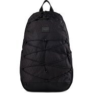 Herschel Kingston Daypack 47 cm Compartiment ordinateur Foto du produit