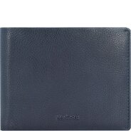 Maître Schwarzerden Gathman Porte-monnaie en cuir 12 cm Foto du produit