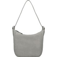 Tom Tailor Denim Belina Sac à bandoulière 37.5 cm Foto du produit