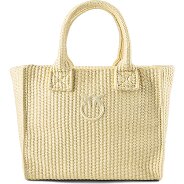 PINKO Beach Sac à main 22.5 cm Foto du produit