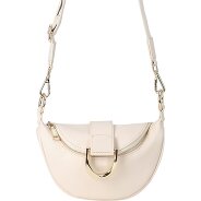 Seidenfelt Sonka Sac à bandoulière 22 cm Foto du produit