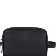 Calvin Klein CK Sleek Trousse de toilette 23 cm Foto du produit
